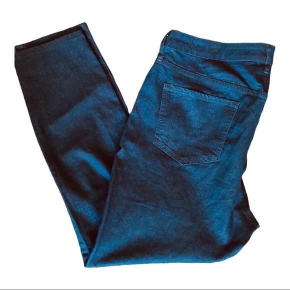 Old Navy Jeans - Picture 10 of 16